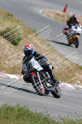media/Apr-16-2023-Classic Track Day (Sun) [[2f106f7c26]]/Race 8/Turn 4a/